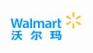 Walmart